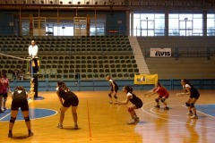 pallavolo_vasto_andata_030