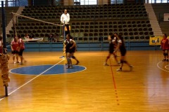 pallavolo_vasto_andata_031