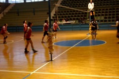 pallavolo_vasto_andata_033