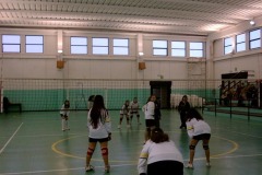 pallavolo_vasto_andata_035