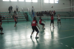 Under-13-San-Paolo-andata-30