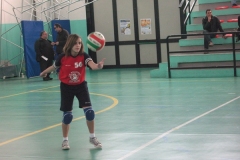 Under-13-San-Paolo-andata-31