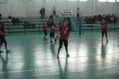 Under-13-San-Paolo-andata-32