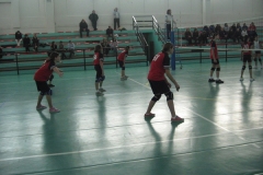 Under-13-San-Paolo-andata-33