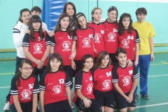 Under-13-San-Paolo-andata-35