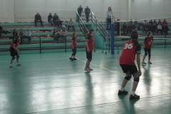 Under-13-San-Paolo-andata-36