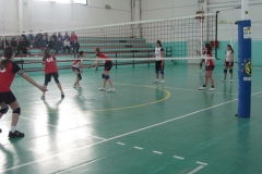 Under-13-San-Paolo-andata-38