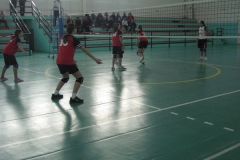 Under-13-San-Paolo-andata-39