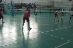 Under-13-San-Paolo-andata-40