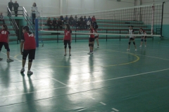 Under-13-San-Paolo-andata-44