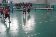 Under-13-San-Paolo-andata-45