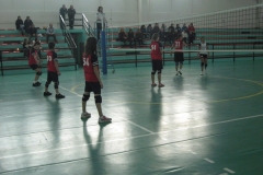 Under-13-San-Paolo-andata-46