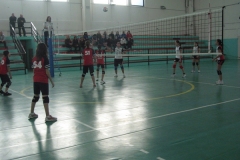 Under-13-San-Paolo-andata-47