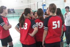 Under-13-San-Paolo-andata-52