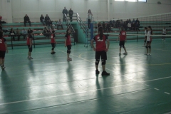 Under-13-San-Paolo-andata-54