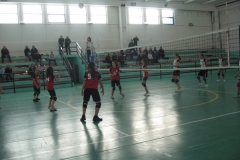 Under-13-San-Paolo-andata-55