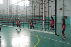 Under-13-San-Paolo-andata-6