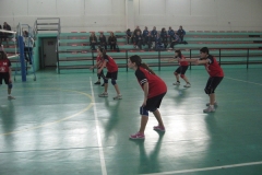 Under-13-San-Paolo-andata-60