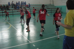 Under-13-San-Paolo-andata-67