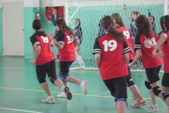 Under-13-San-Paolo-andata-74