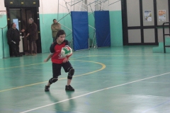 Under-13-San-Paolo-andata-76