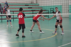 Under-13-San-Paolo-andata-84