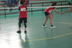 Under-13-San-Paolo-andata-85