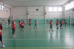 under-13-san-salvo-a-vs-b-14