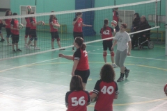 under-13-san-salvo-a-vs-b-19