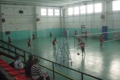 under-13-san-salvo-a-vs-b-3