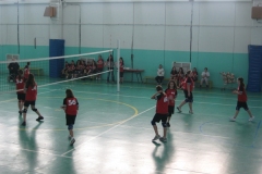 under-13-san-salvo-a-vs-b-31