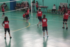 under-13-san-salvo-a-vs-b-37