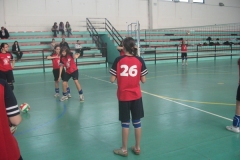 under-13-san-salvo-a-vs-b-4