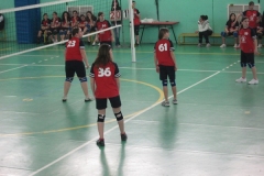 under-13-san-salvo-a-vs-b-44