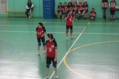 under-13-san-salvo-a-vs-b-45