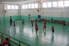 under-13-san-salvo-a-vs-b-48