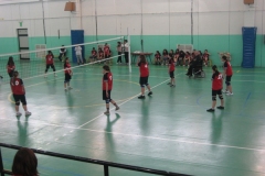 under-13-san-salvo-a-vs-b-63