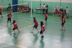 under-13-san-salvo-a-vs-b-73