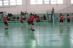 under-13-san-salvo-a-vs-b-84