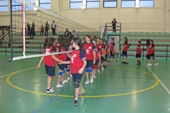 under-13-san-salvo-a-vs-b-95