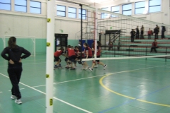 under-13-san-salvo-a-vs-b-96