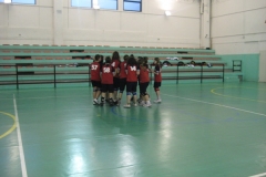 under-13-san-salvo-a-vs-b-97