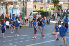 Sportiadi-19