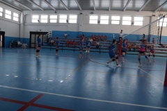 Torneo-C.S.I.-135