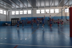 Torneo-C.S.I.-136