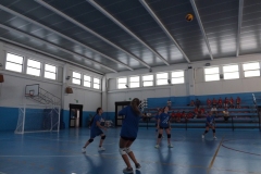 Torneo-C.S.I.-139