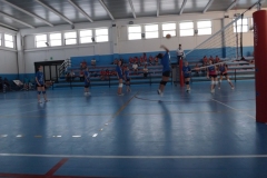 Torneo-C.S.I.-146