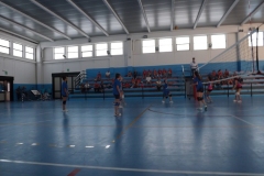 Torneo-C.S.I.-149