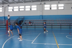 Torneo-C.S.I.-15