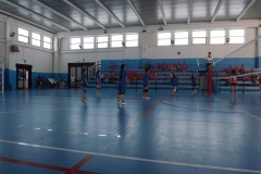 Torneo-C.S.I.-151